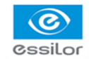 Esilor logo