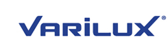 Varilux logo